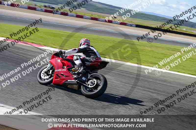 Circuito de Navarra;Spain;event digital images;motorbikes;no limits;peter wileman photography;trackday;trackday digital images